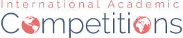 International Academic Competitions
